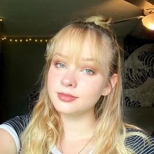 Meet your Posher, Paige